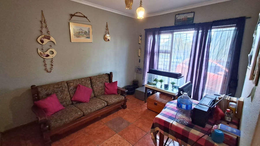 3 Bedroom Property for Sale in Belmont Park Western Cape